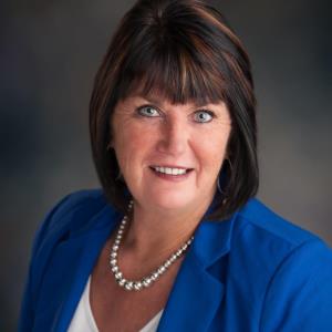 Michelle Lewis