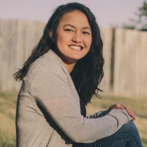 Shawnee Russell